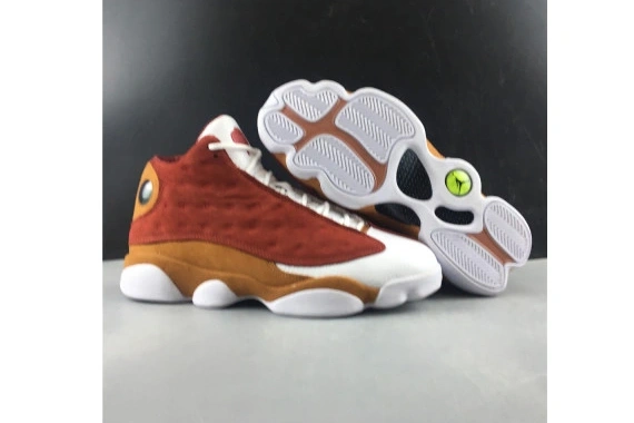 Cheap EP Air Premio Retro 417212-601 Jordan 13 417212-601  Bin 23 0309